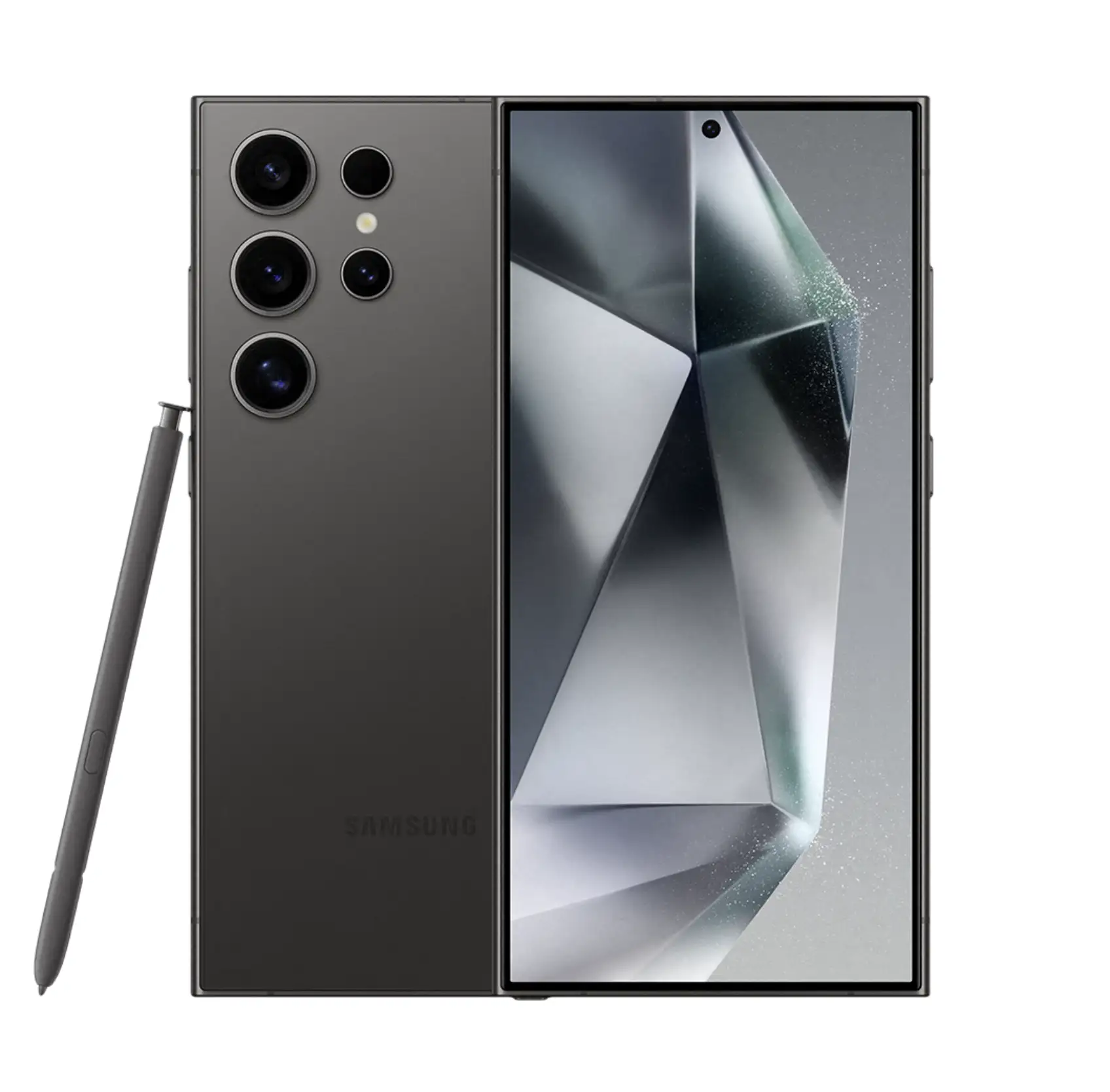 Samsung Galaxy S24 Ultra Samsung Galaxy S24 Ultra