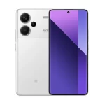 Xiaomi Redmi Note 13 Pro Plus 512GB