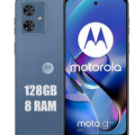 Motorola G54 128GB 8RAM 5G