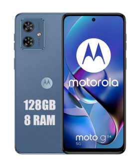 Motorola G54 128GB 8RAM 5G
