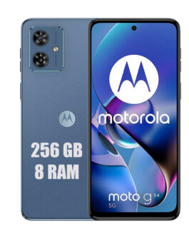 Motorola G54 5G 256GB 8RAM