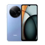Xiaomi Redmi A3 128GB 4RAM