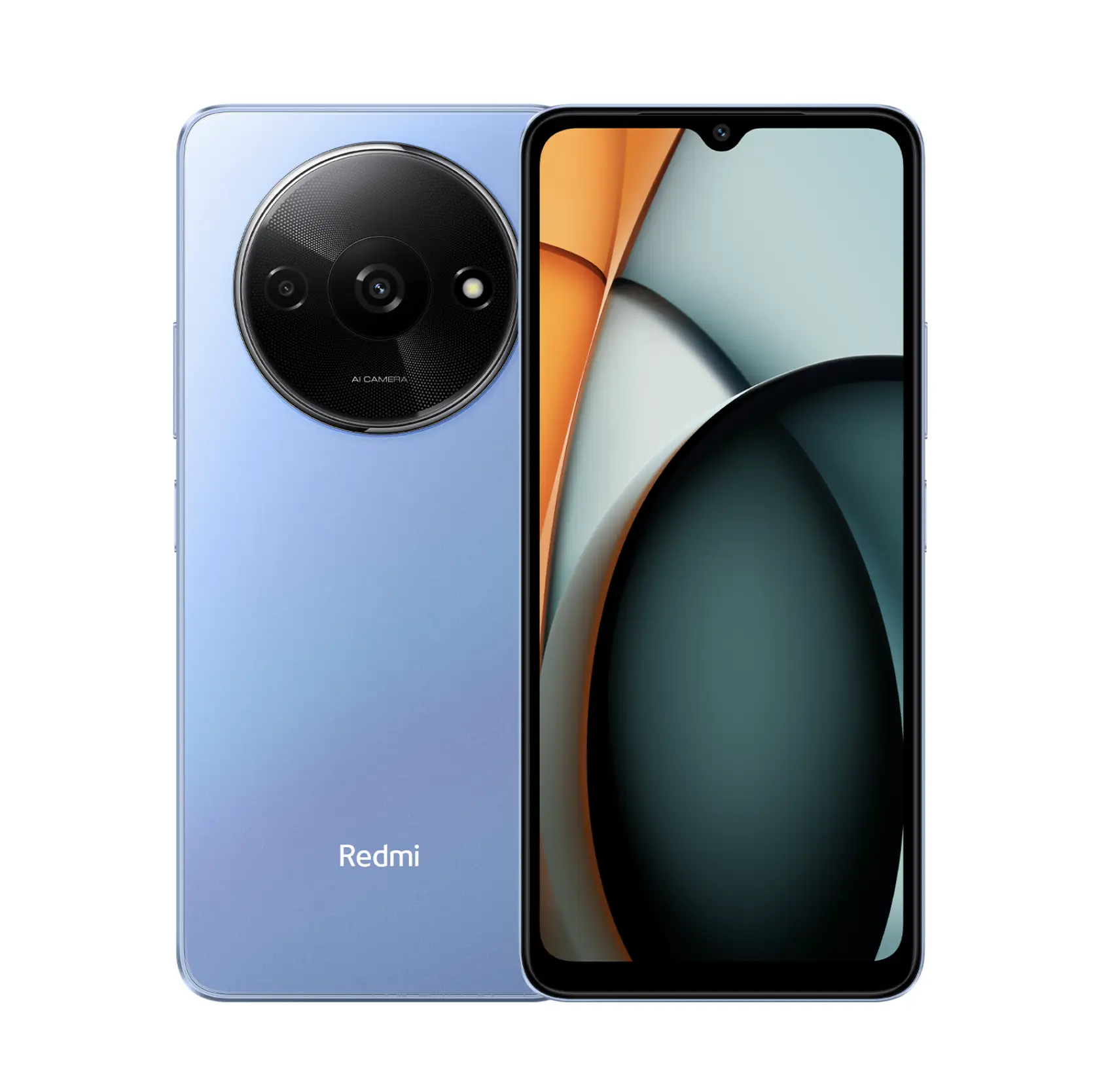 Xiaomi Redmi A3 128GB