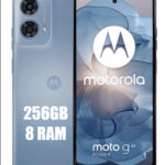Motorola G24 POWER 256GB 8RAM