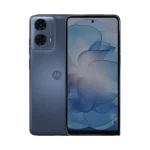 Motorola G24 POWER 256GB 8RAM