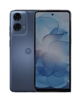 Motorola G24 POWER 256GB 8RAM