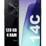 Xiaomi Redmi 14C 128GB 4RAM