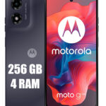 Motorola G04s 256GB 4RAM