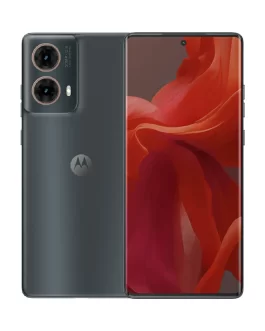 Motorola G85 5G 256GB 8RAM