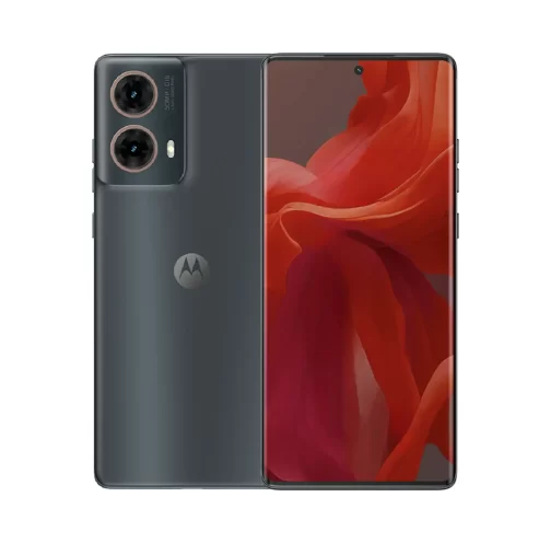 Motorola G85