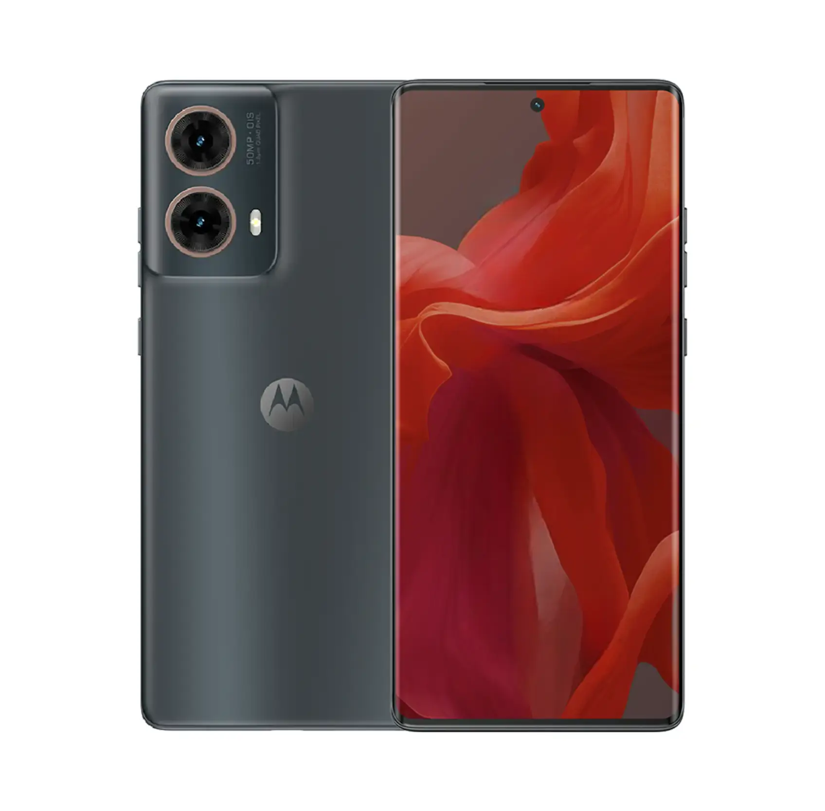 Motorola G85 Motorola G85