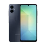 Samsung Galaxy A06 128GB 4RAM