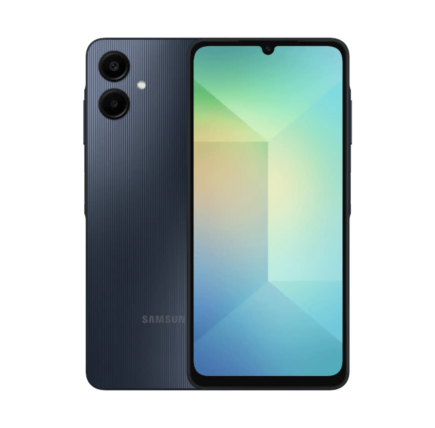 Samsung Galaxy A06 Samsung Galaxy A06