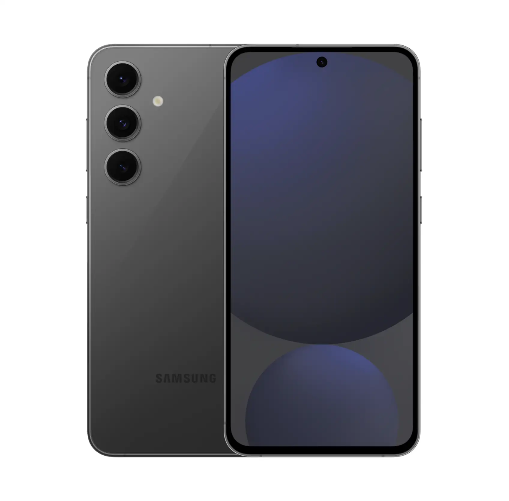 Samsung Galaxy S24 FE Samsung Galaxy S24 FE