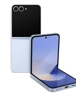 Samsung Galaxy Z Flip6 5G 256GB 12GB