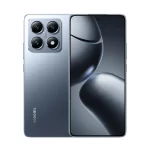Xiaomi 14T 5G 512GB 12RAM