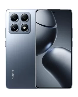 Xiaomi 14T 5G 512GB 12RAM