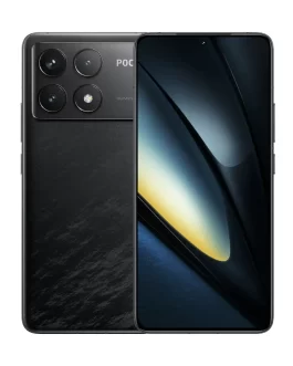Xiaomi Poco F6 Pro 5G 256GB 12 RAM