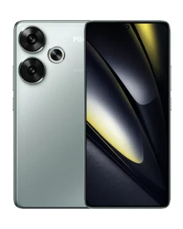Xiaomi Poco F6 5G 256GB 8RAM