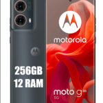 Motorola G85 5G 256GB 12RAM