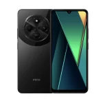Xiaomi Poco C75 128GB 6RAM