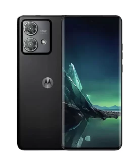 Motorola Edge 40 Neo 5G 256GB