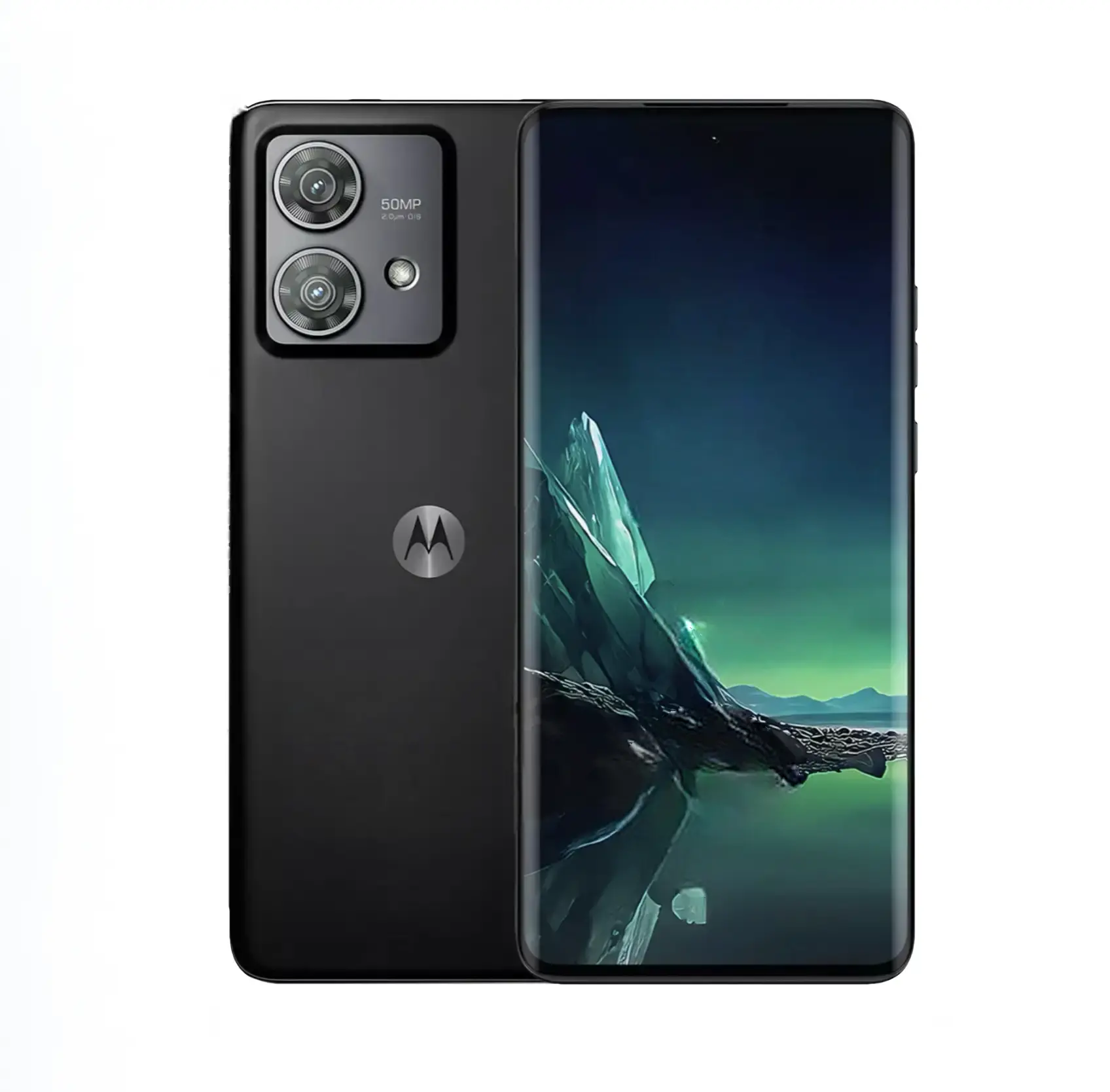 Motorola Edge 40 neo