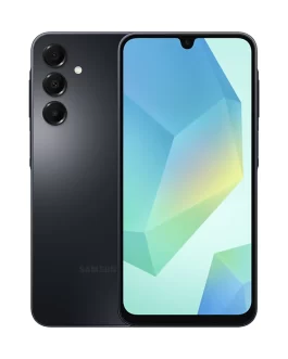 Samsung Galaxy A16 128GB 4RAM