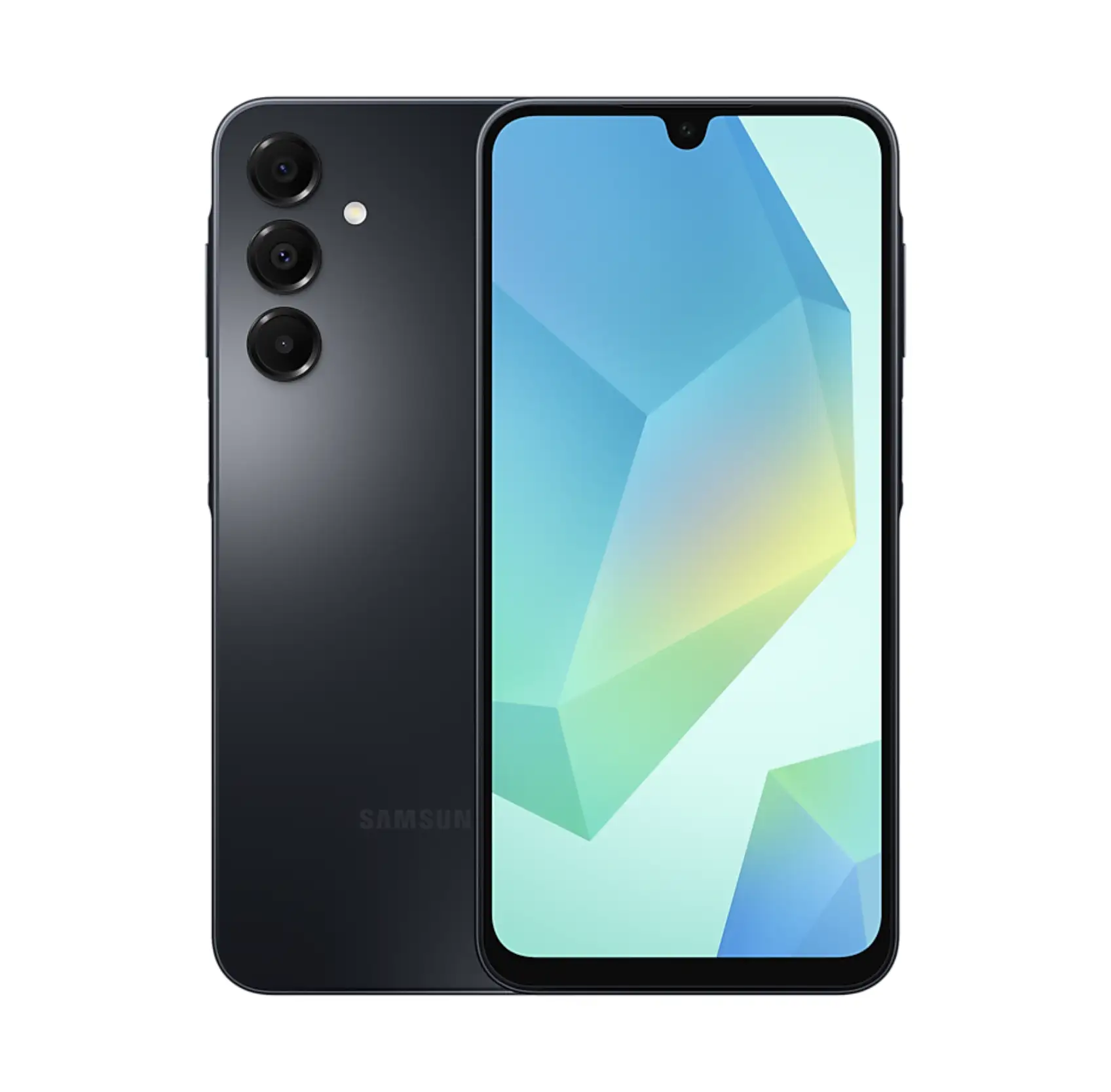 Samsung Galaxy A16 Samsung Galaxy A16