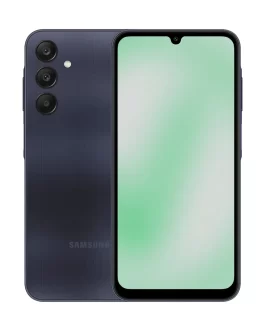 Samsung Galaxy A25 5G 256GB 8RAM