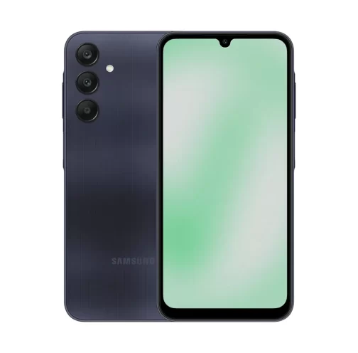 Samsung Galaxy A25