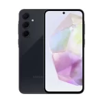 Samsung Galaxy A35 5G 128GB 8RAM