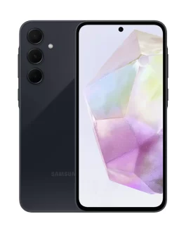Samsung Galaxy A35 5G 128GB 8RAM