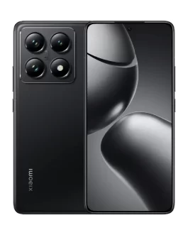 Xiaomi 14T Pro 5G 512GB 12RAM