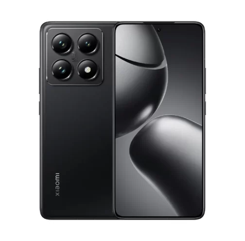 Xiaomi 14T Pro