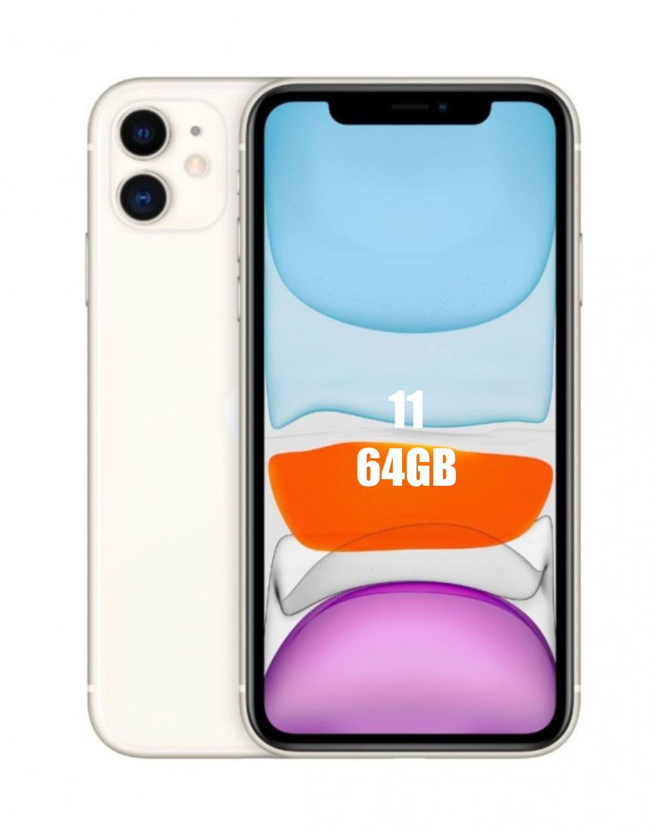 iphone 11 64gb iphone 11 64gb