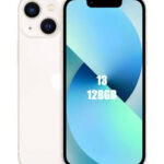 Apple iphone 13 128GB