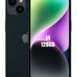 Apple iPhone 14 128GB