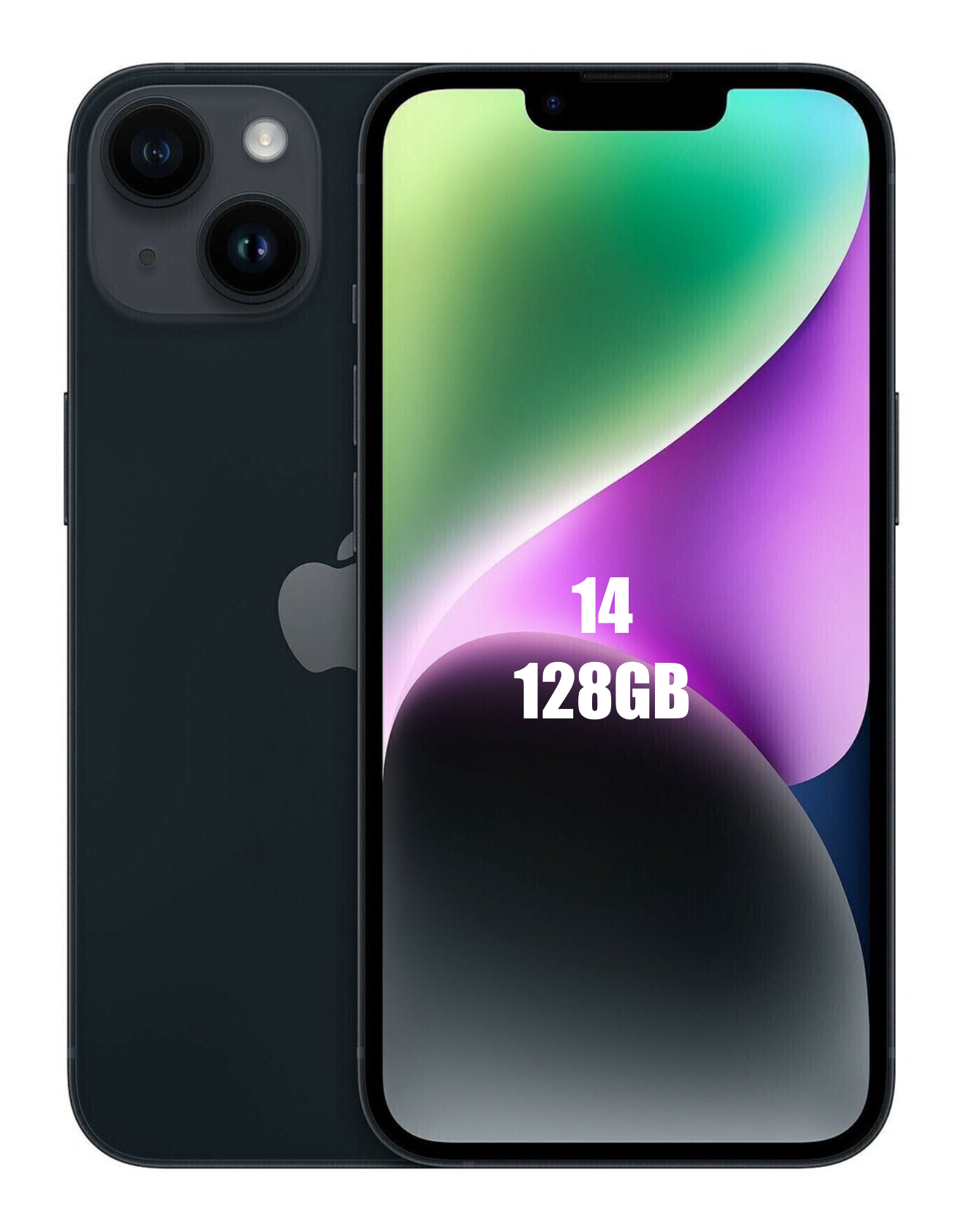 iphone 14 128GB iphone 14 128GB