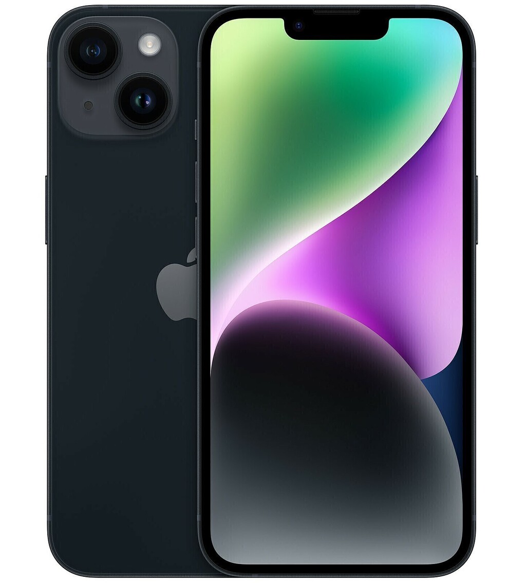 iphone 14 128GB iphone 14 128GB