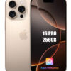 iphone 16 pro 256gb