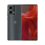 Motorola G85 5G 256GB 12RAM