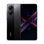 Xiaomi Poco X7 PRO 5G 512GB 12 RAM