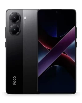 Xiaomi Poco X7 Pro 5G 256GB 12 RAM