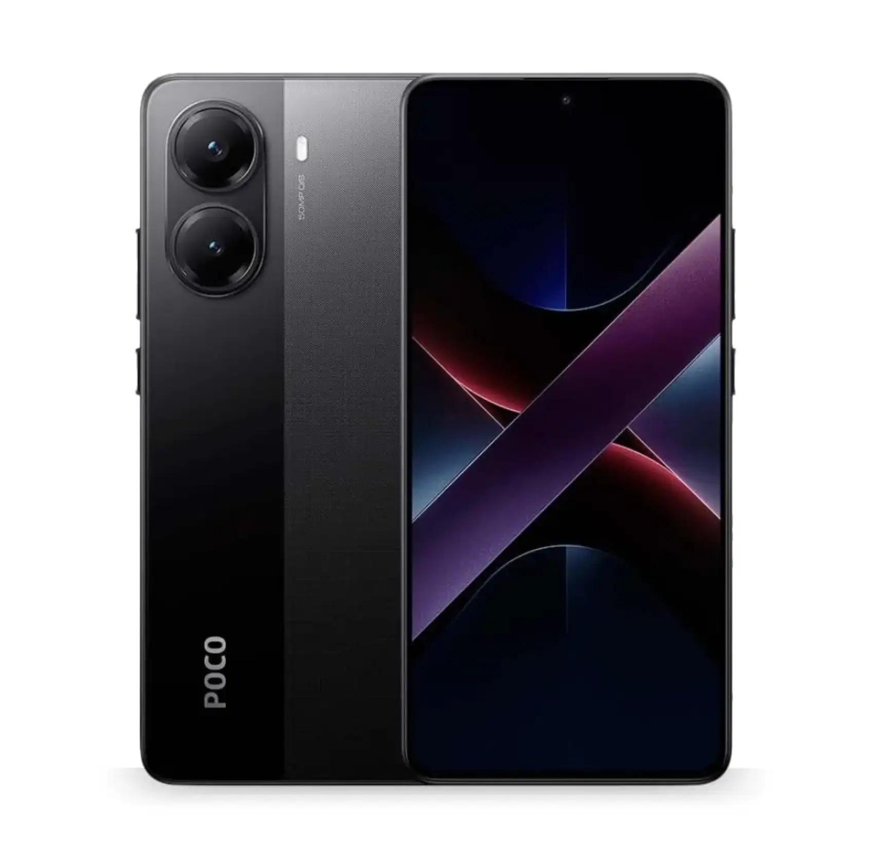 Xiaomi Poco X7 Pro