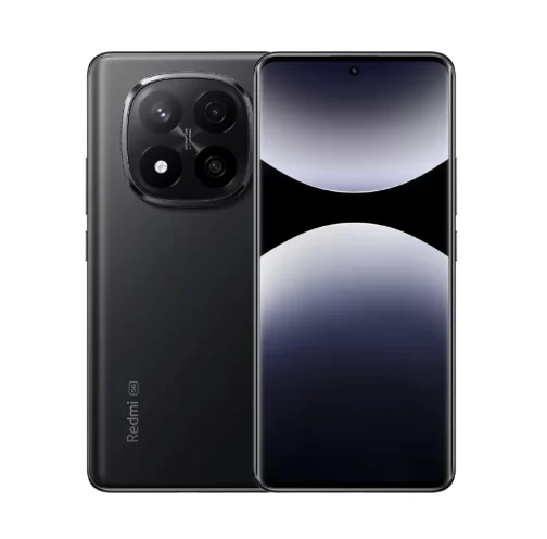 Xiaomi redmi Note 14 Pro Plus
