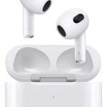 Apple Airpods 3ra generación