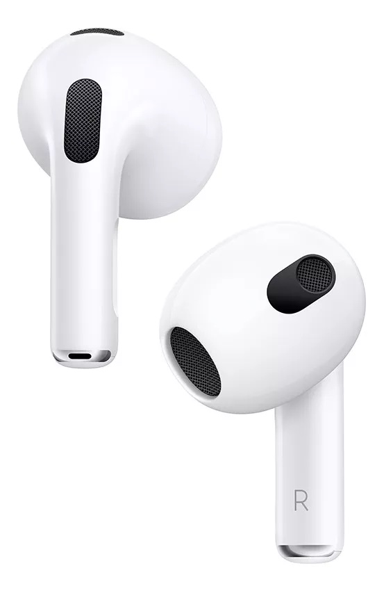 airpods 2