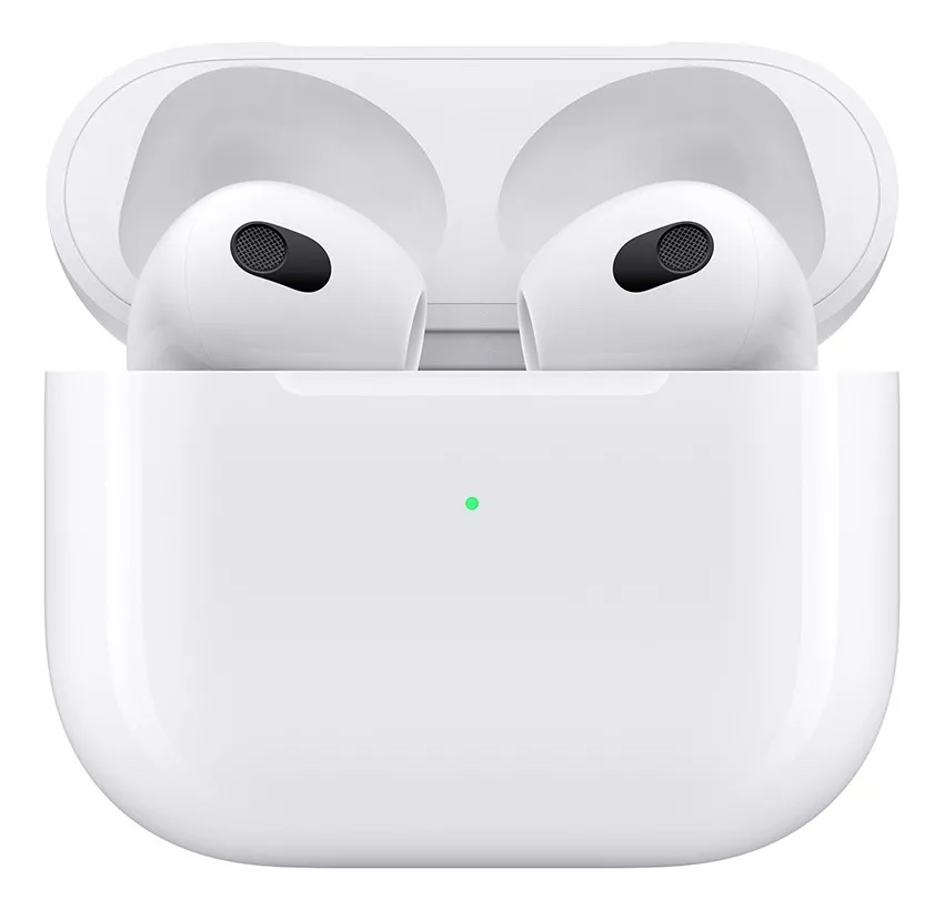 airpods 3