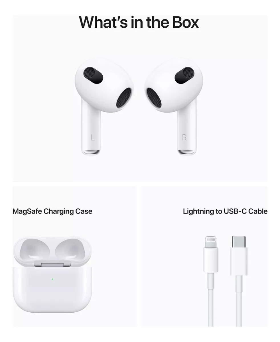 airpods 65